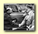 Heil Hitler!
